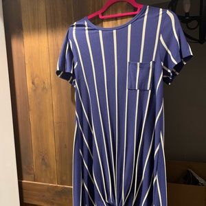 LulaRoe Carly